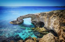 Cyprus The Perfect Holiday Destination